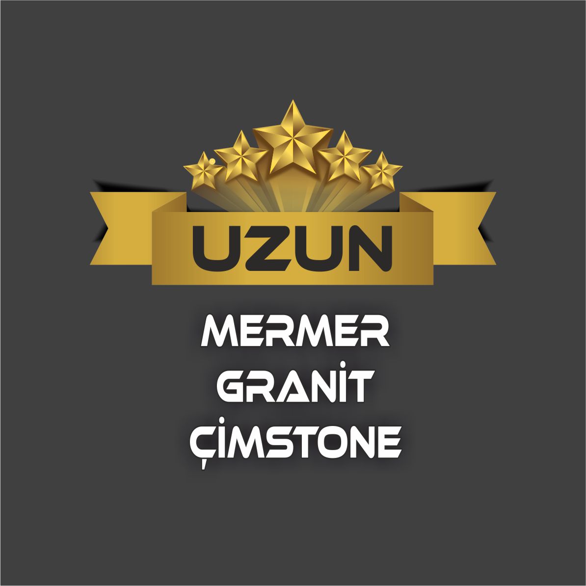 Hakkımızda