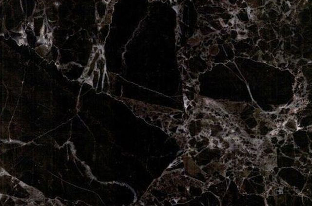 EMPERADOR DARK